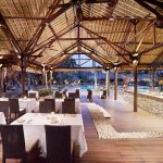 Omang Omang Restaurant